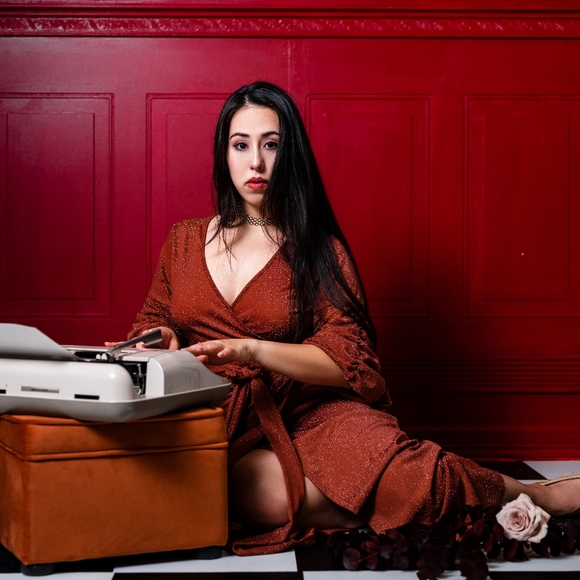 Meet your Posher, Victoria - Picture 10 of 11